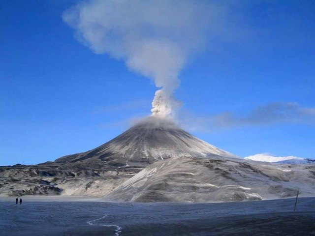 Дарья Высоцкая | Киев