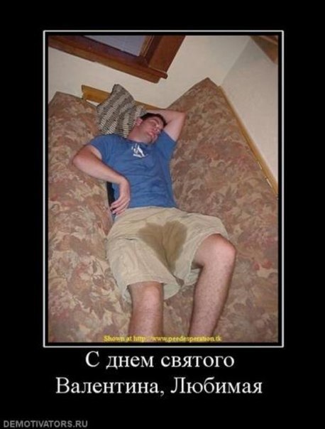 Vlad Kaplun | Павлоград