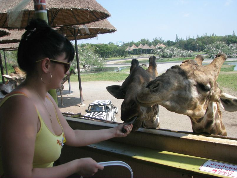 №49, Марина Швец, 38 лет, Одесса №49, Марина Швец, 38 лет, Одесса