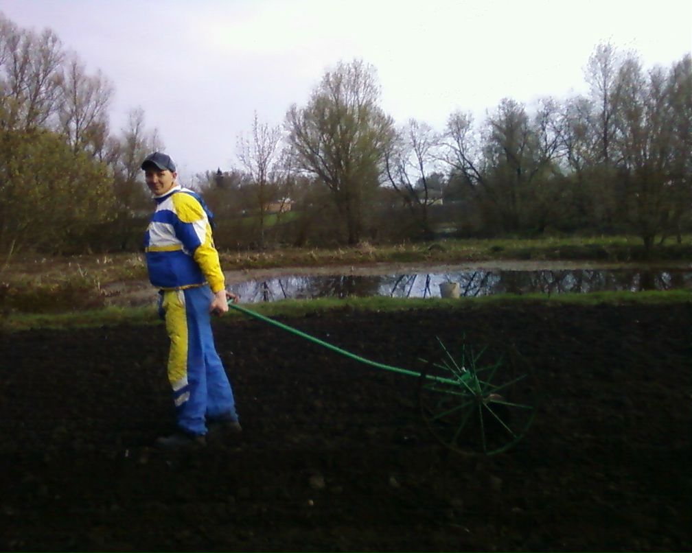 Александр Пилькевич | Белая Церковь