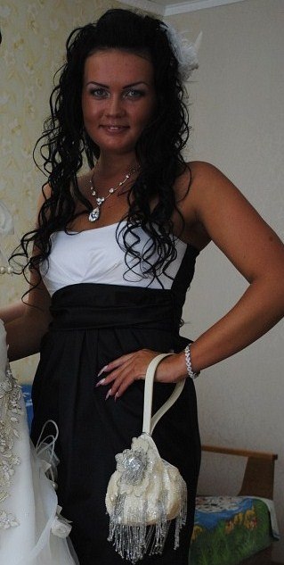 Olenka Koshkina ♥♥♥ | Санкт-Петербург