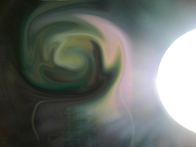 Алексей Соловьев Casper | Петрозаводск