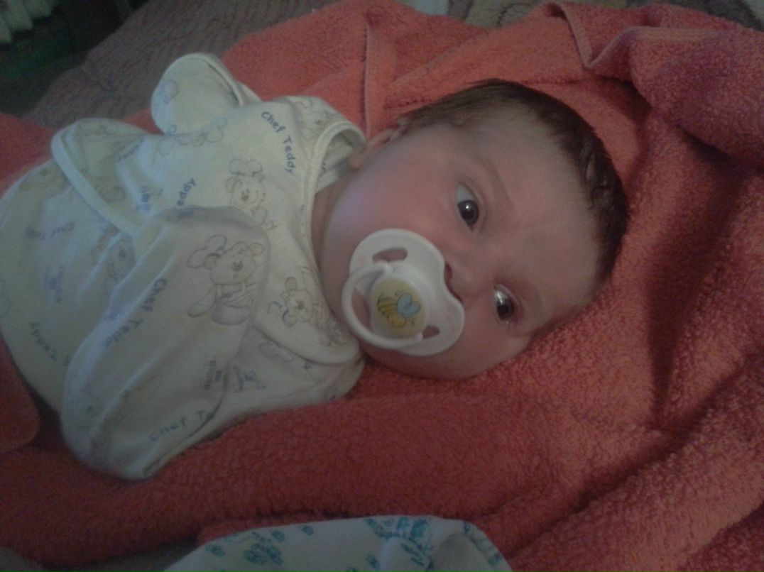 Александра Слепцова ✿ღ♥ღ ✿ | Железногорск