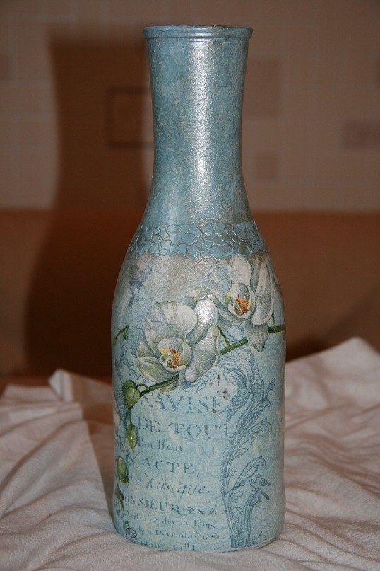 Виктория Коверга | Москва