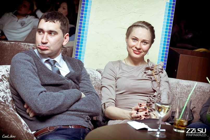 Евгений Бардиж F.C.S.M. | Брюховецкая