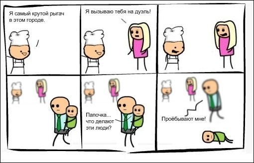 Ася Жуковская | Минск