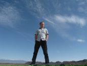 №37 Алексей Лычкин 24.03.1988: профиль, фото, статус - ВКонтакте