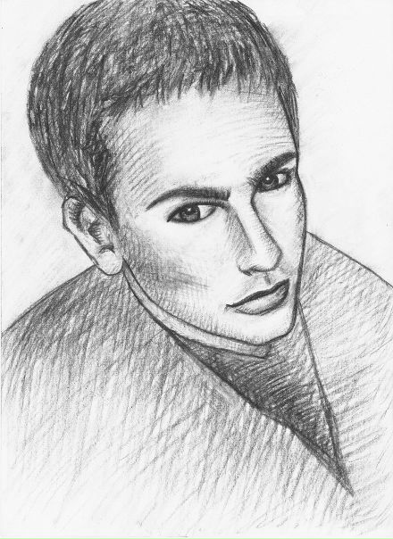 №60, Руслан Данилов, Киев №60, Руслан Данилов, Киев