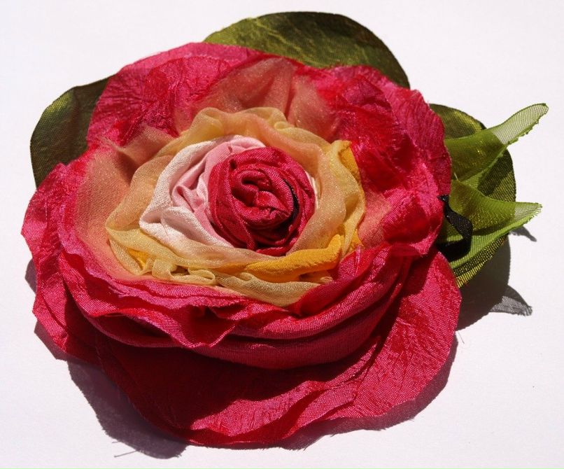 Вита Владимирова | Киев