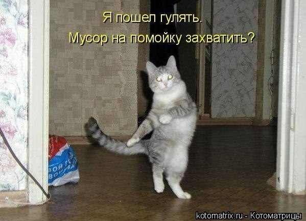 Ринида Маханькова | 