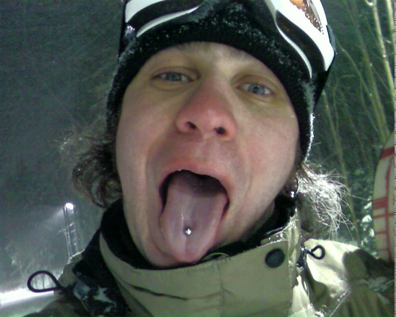 Саша Кашмель [Acid Brothers] | Минск