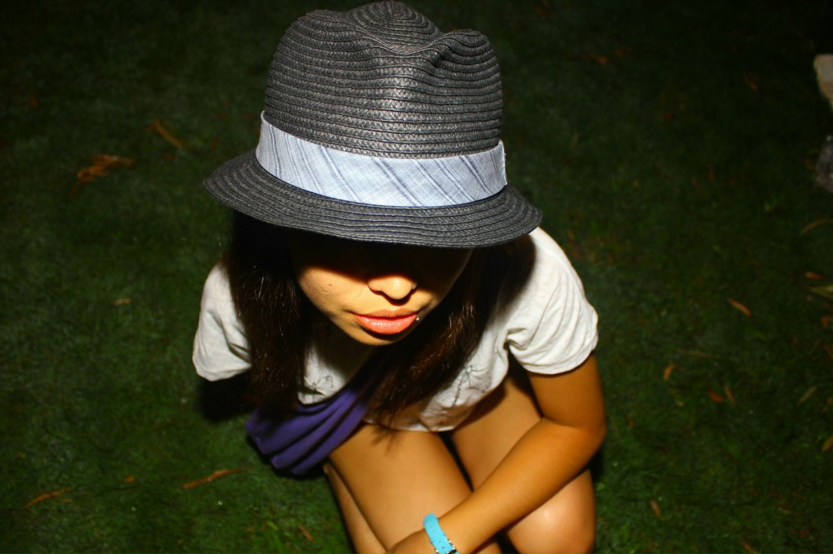 Akjan Kalibekova | Алматы