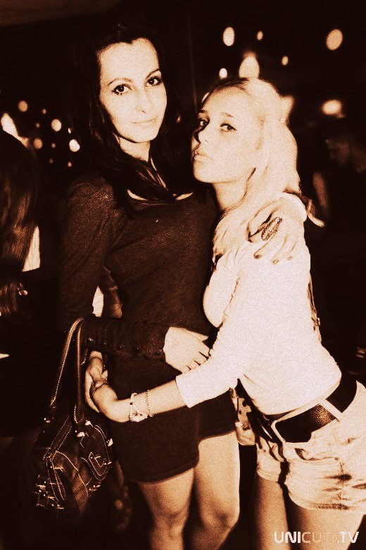 Слава Янченко | Hannover