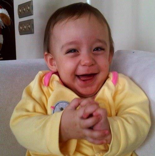 Ира Москаленко | Черкассы