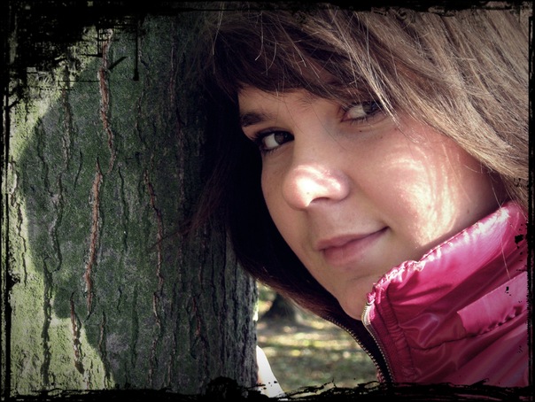 №191, Оксана Нос, 31 год, Каменка-Бугская №191, Оксана Нос, 31 год, Каменка-Бугская