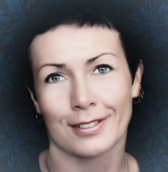 Татьяна Воробьёва | Петрозаводск