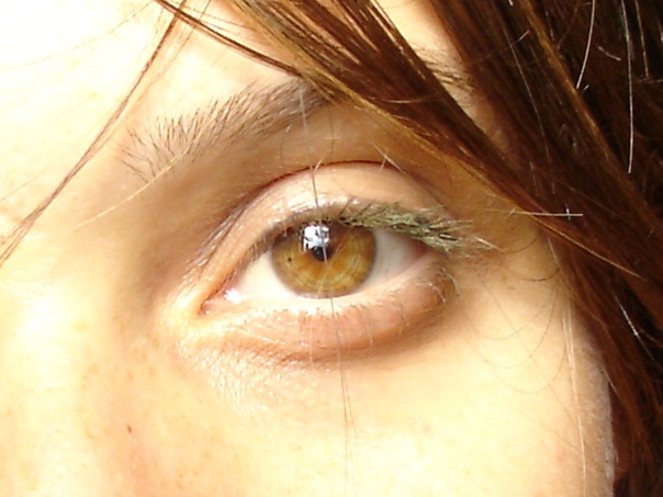 №16, Мира Ракета, Москва №16, Мира Ракета, Москва