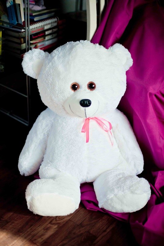 Евгений Цыбров | Якутск