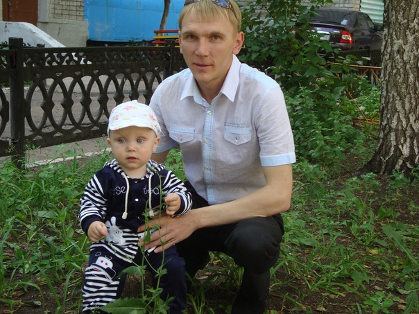 №4, Сергей Кебо №4, Сергей Кебо