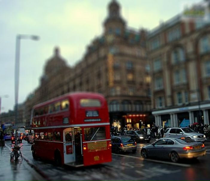 №30, Alexey Okutin, Москва, Россия №30, Alexey Okutin, Москва, Россия