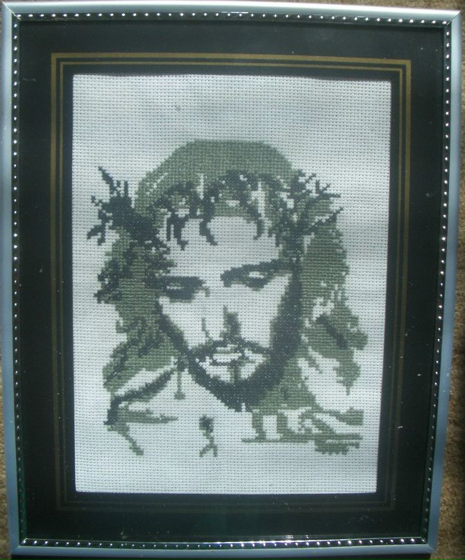 Ульяна Варенко | Днепр (Днепропетровск)