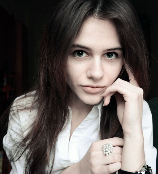 №58, Яна Пехтерева, Советск №58, Яна Пехтерева, Советск