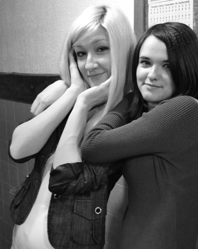 Любовь Ковалёва | Благовещенск