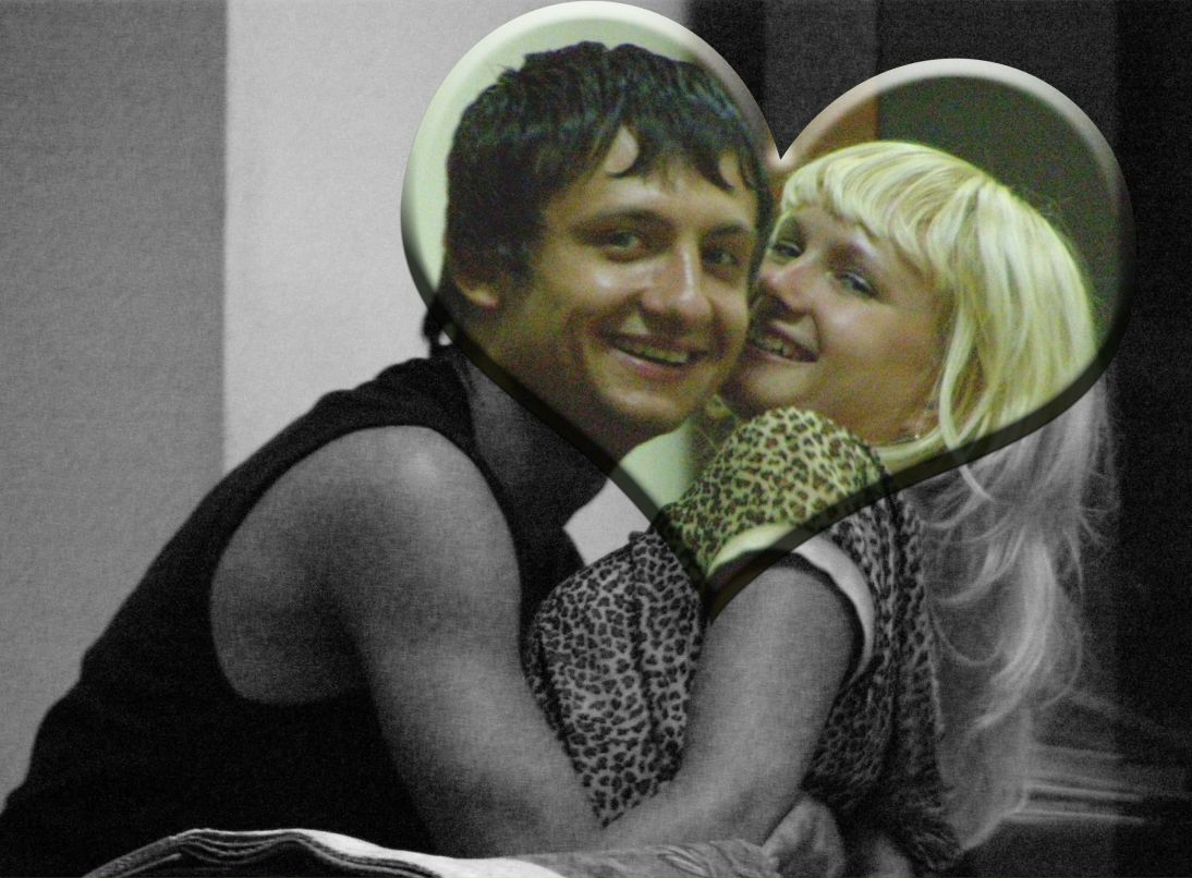 Виталик Кожух | 