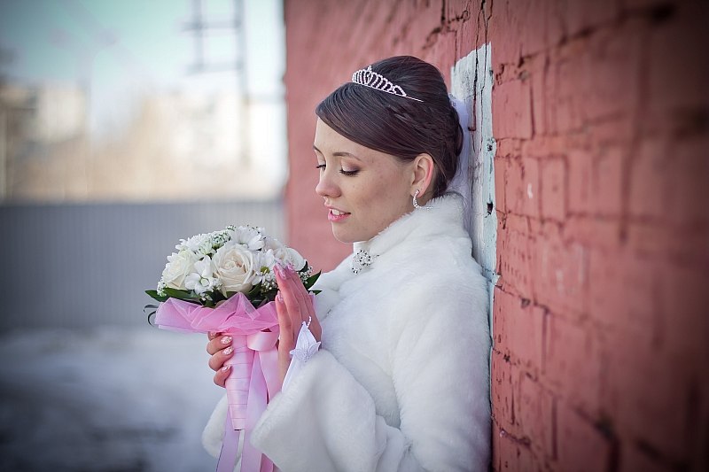 Наталья Хуббихузина Николаевна | Ижевск