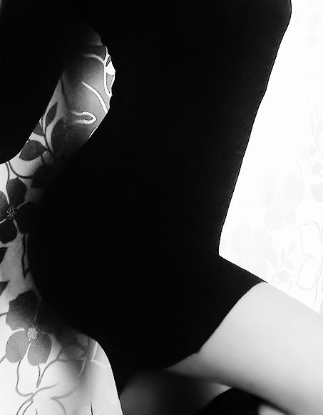 Екатерина Костюкевич | Минск