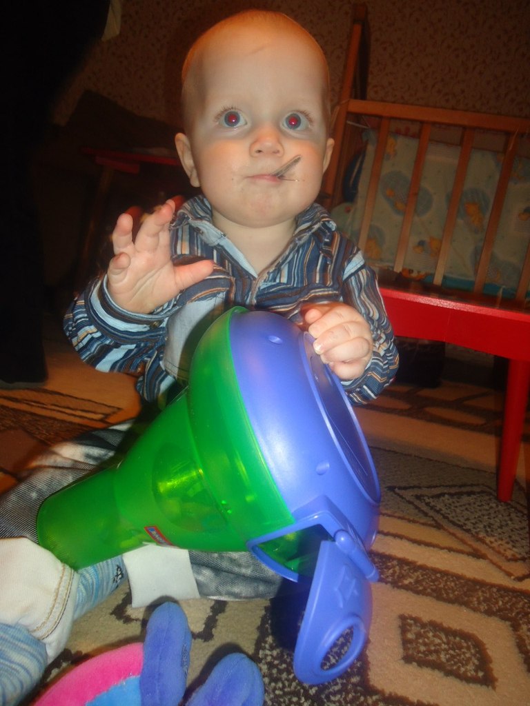 Светлана Ипполитова | Москва