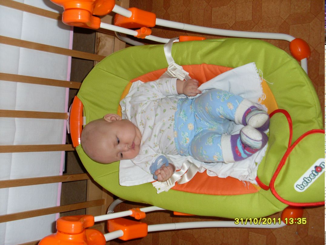 Залия Мухаметгалеева | Магнитогорск