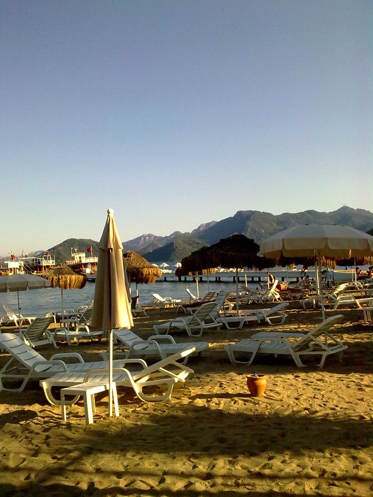 Анатолий Гопиенко | Санкт-Петербург