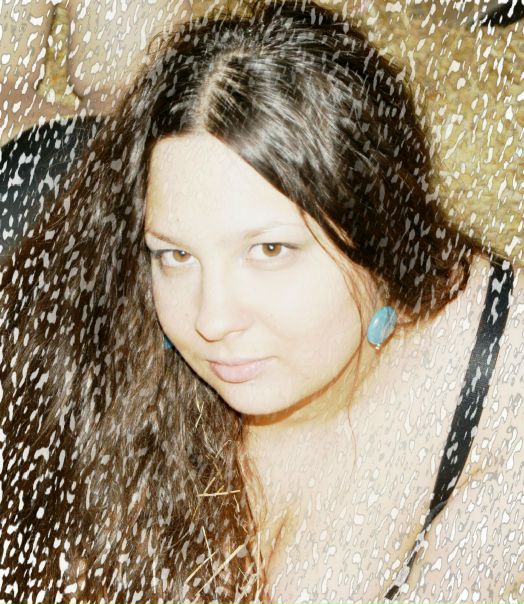 №89, Ксения Доможирова, 37 лет, Санкт-Петербург №89, Ксения Доможирова, 37 лет, Санкт-Петербург