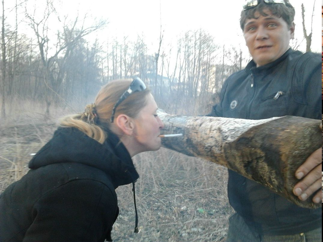 Александр Зырянов | Калининград