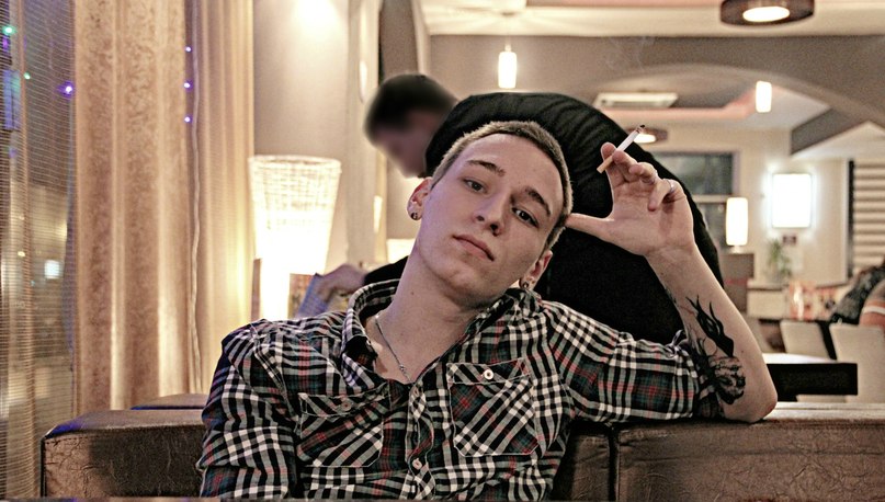 Витёк Буйный ♪♫  КОТЯРА  ♪♫♪ ™ | Санкт-Петербург