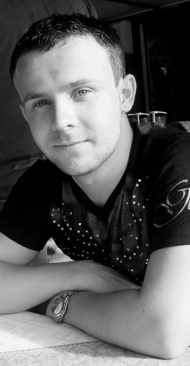 Алексей Тышковский | Гродно