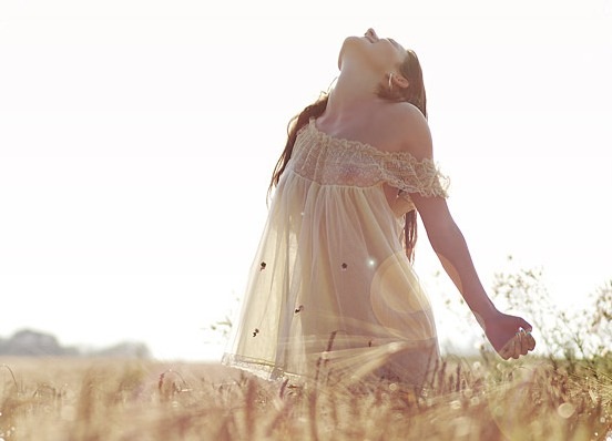 №7, Виктория Ли, Челябинск №7, Виктория Ли, Челябинск