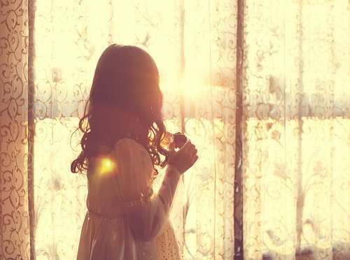 Анастасия Калашникова | Москва