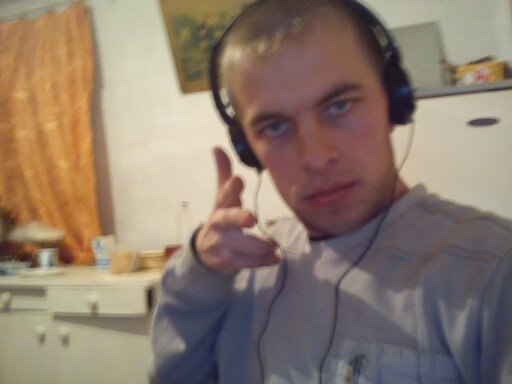 Дмитрий Тюняев Сергеевич | Майкоп