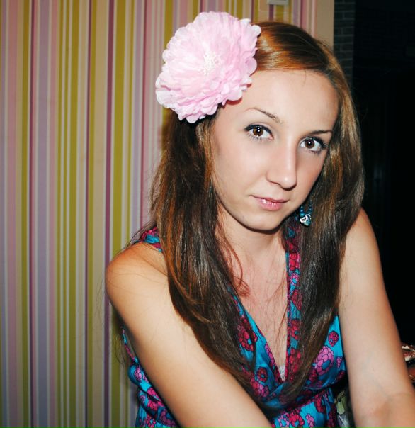 №30, Виктория Руденко-Волчкова, Ростов-на-Дону №30, Виктория Руденко-Волчкова, Ростов-на-Дону