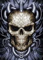 №45, Сергей Стритович, 31 год №45, Сергей Стритович, 31 год