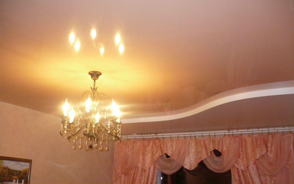 Анна Владимировна фото профиля #2