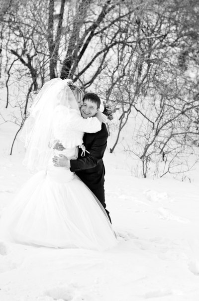 Леся Еремина | Суходольск