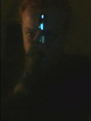 Сергей Баринов | 