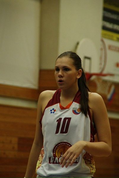 №12, Настёна Гаврилова, 37 лет, Москва №12, Настёна Гаврилова, 37 лет, Москва