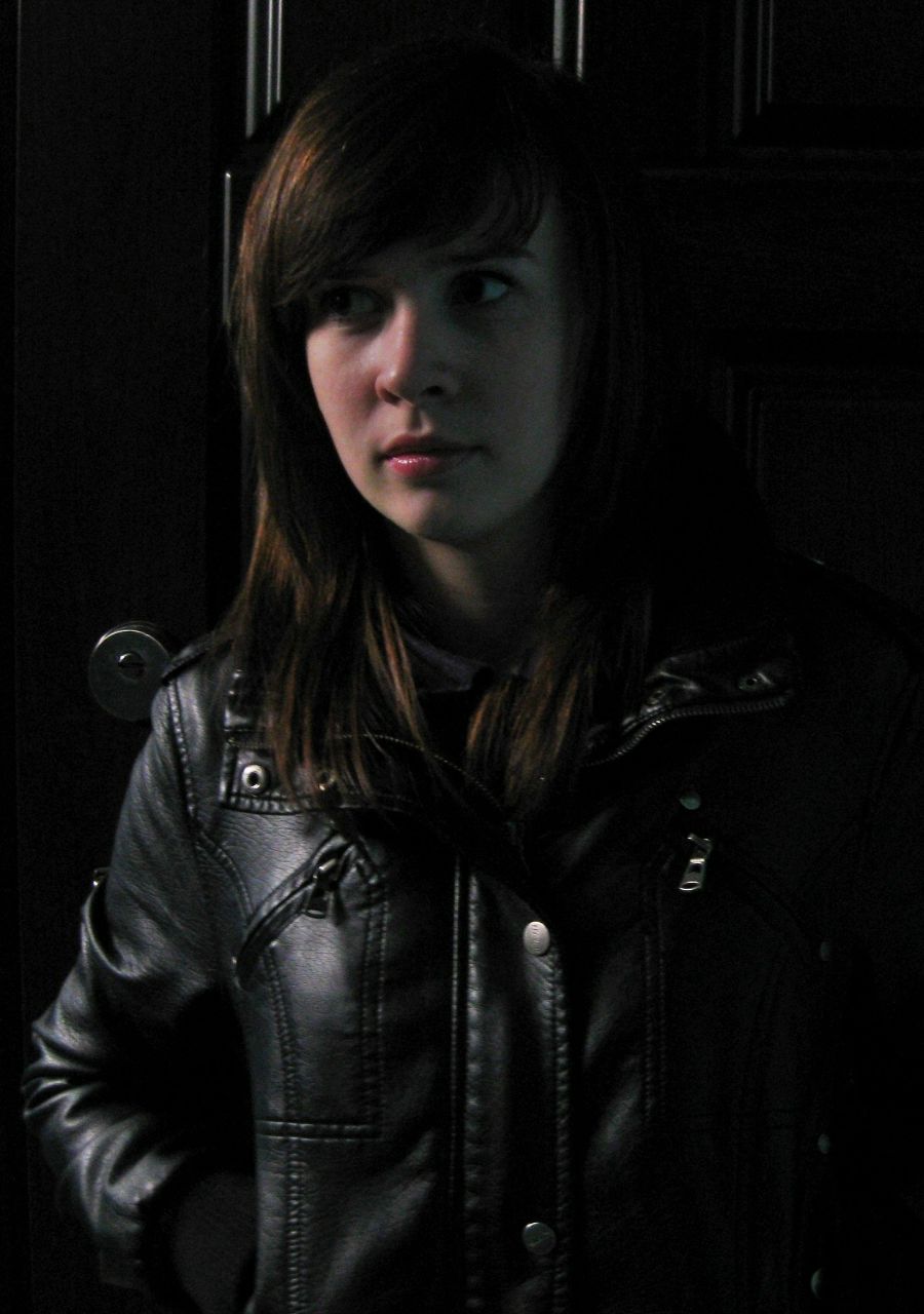 Анастасия Межевич | Минск