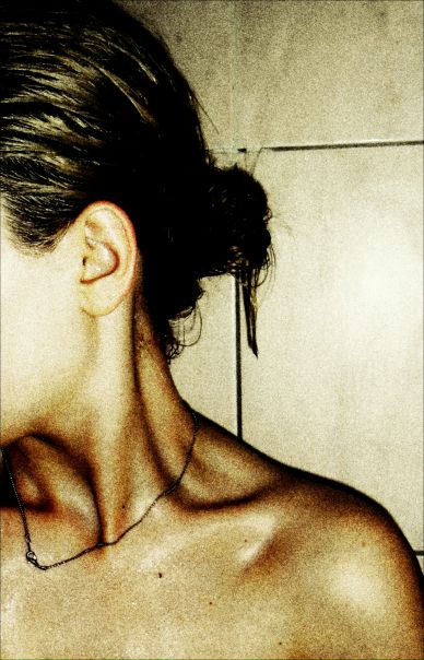 №149, Joe Ashfog, 36 лет, Красноярск №149, Joe Ashfog, 36 лет, Красноярск