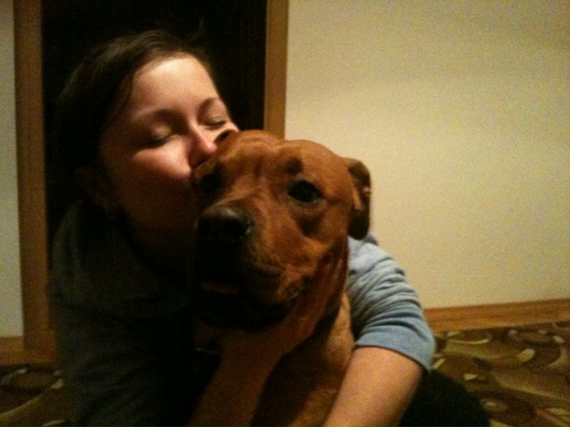 Христина Ткаченко | Тернополь