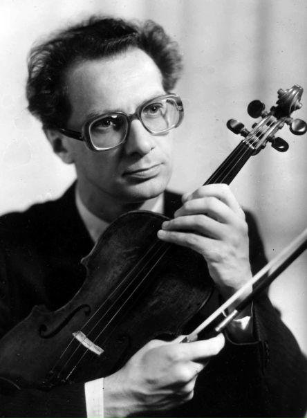 №3, Вячеслав Денисов, 77 лет, Пенза №3, Вячеслав Денисов, 77 лет, Пенза